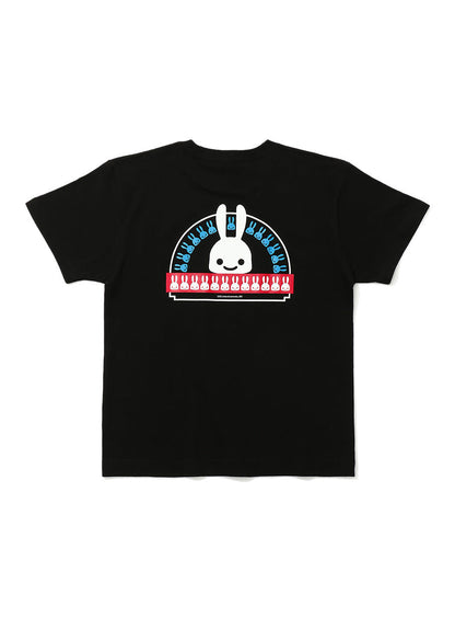 26th T-SHIRTS 足の裏
