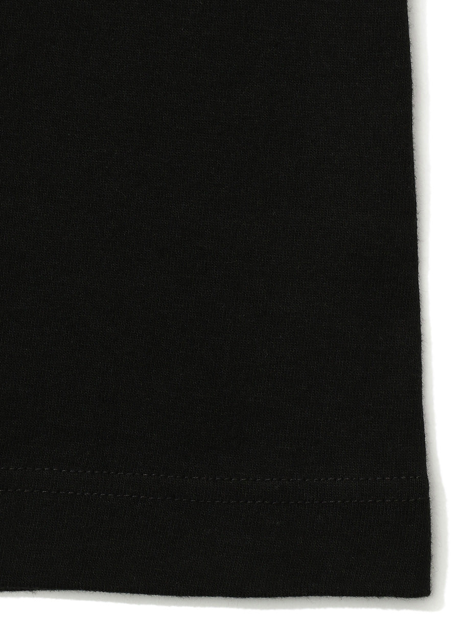 26th T-SHIRTS 足の裏
