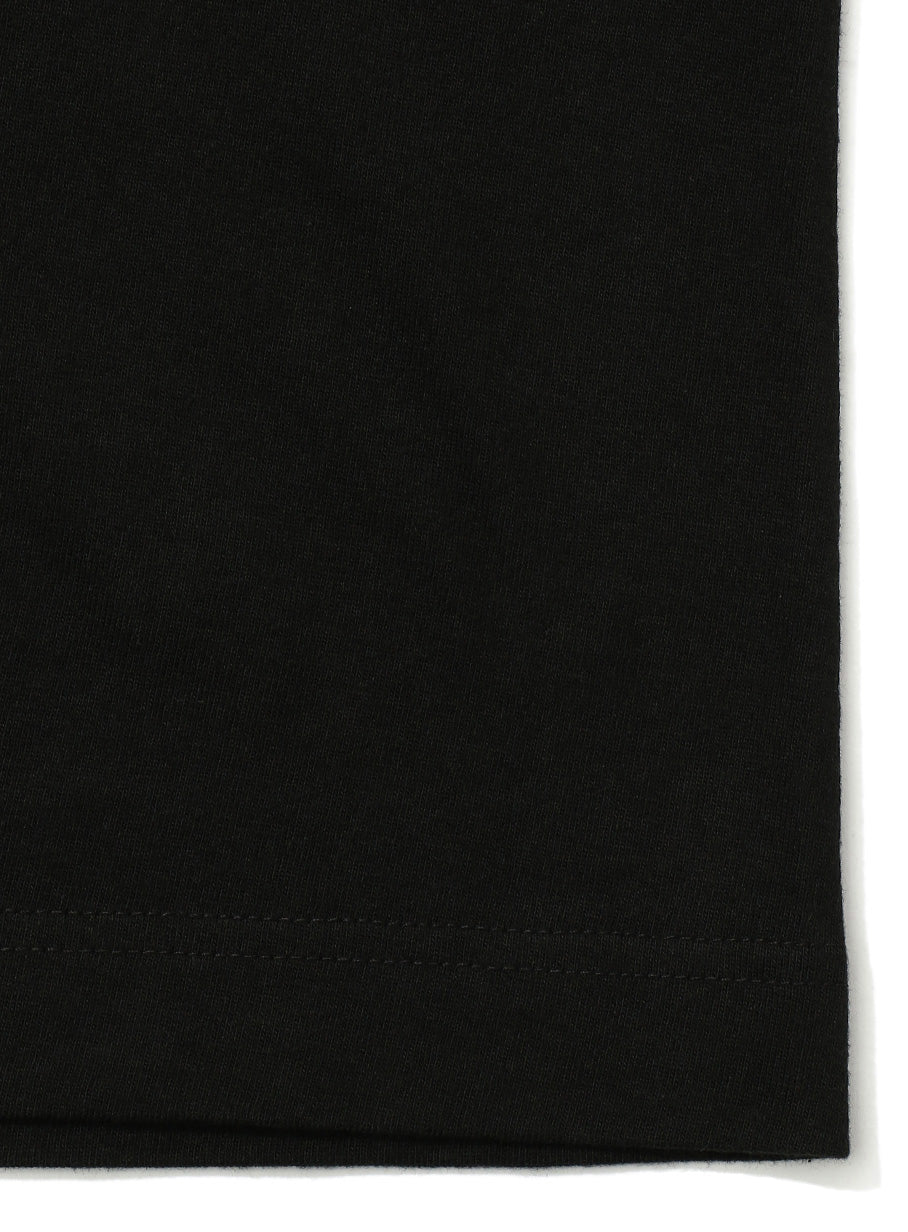 26th T-SHIRTS 龍