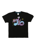 26th T-SHIRTS 龍