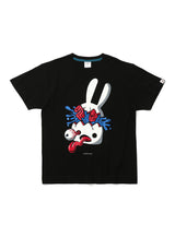 26th T-SHIRTS 破裂
