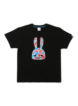 26th T-SHIRTS ぐにゃぐにゃ