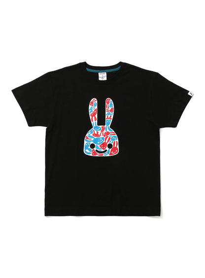 26th T-SHIRTS ぐにゃぐにゃ