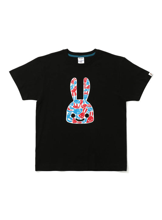 26th T-SHIRTS ぐにゃぐにゃ