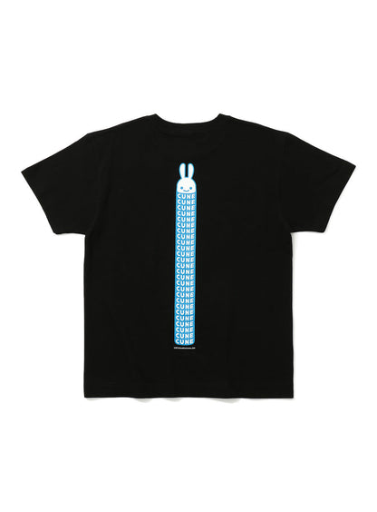 26th T-SHIRTS ぐにゃぐにゃ