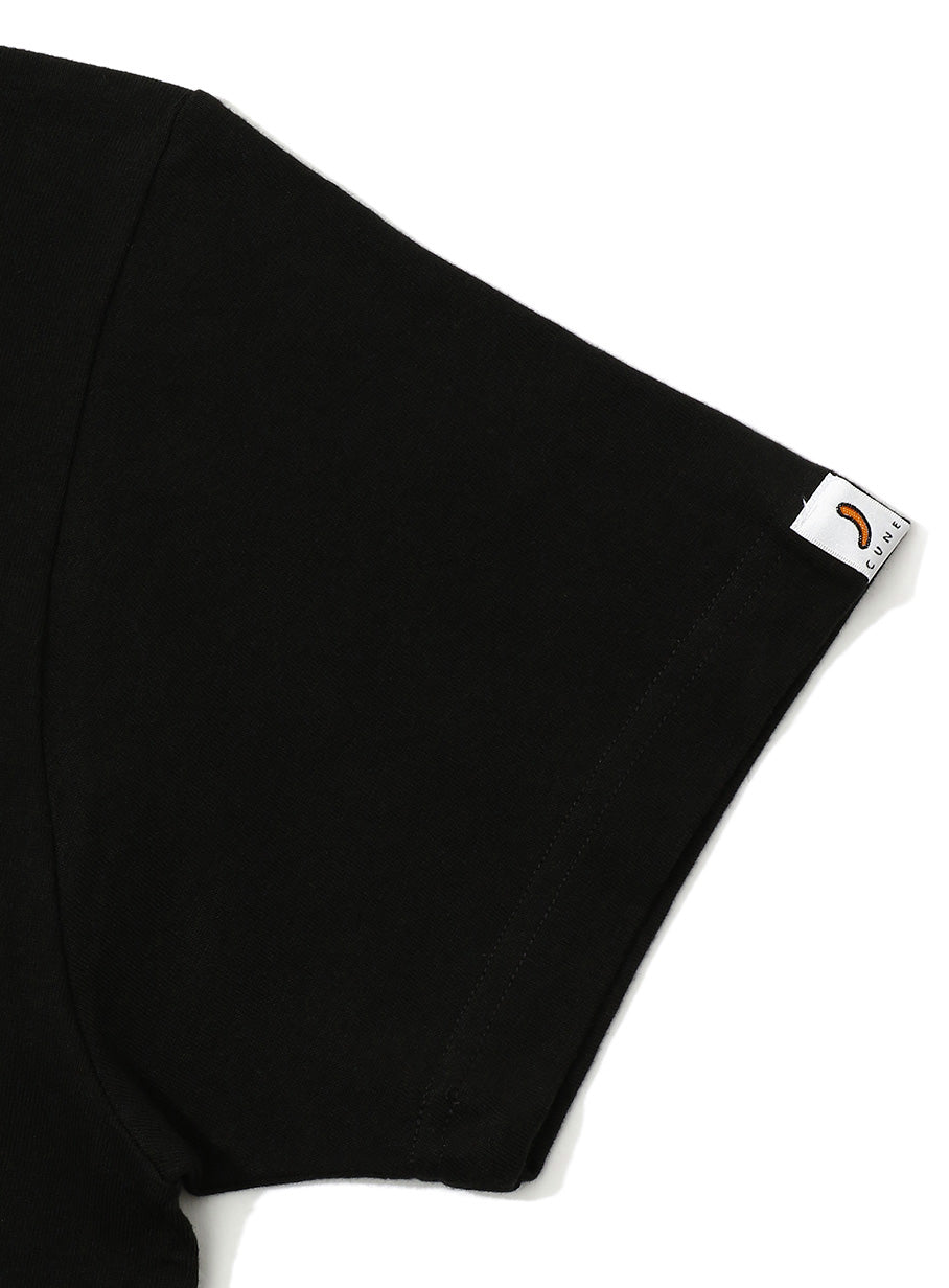 26th T-SHIRTS ぐにゃぐにゃ