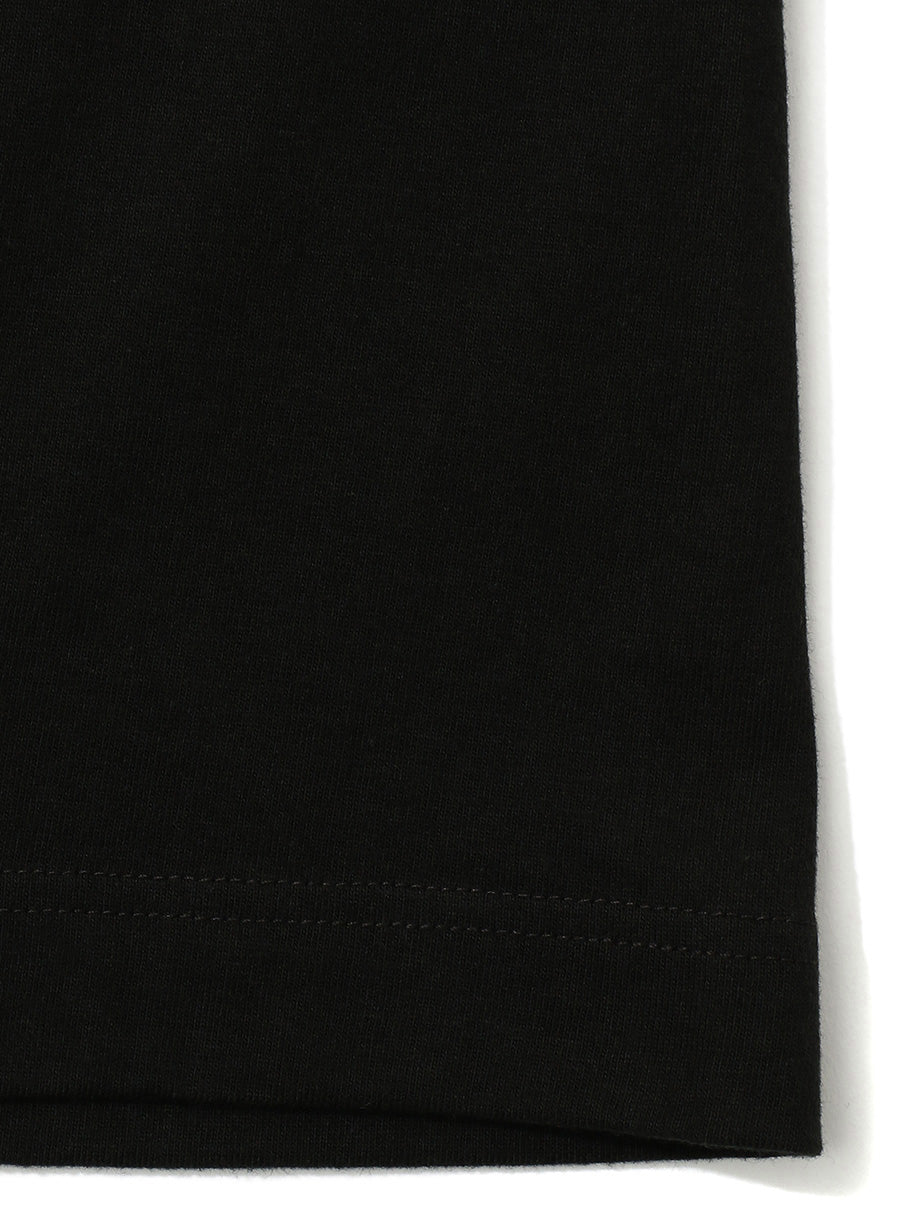 26th T-SHIRTS ぐにゃぐにゃ