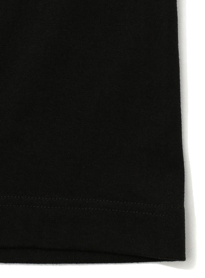 26th T-SHIRTS ぐにゃぐにゃ