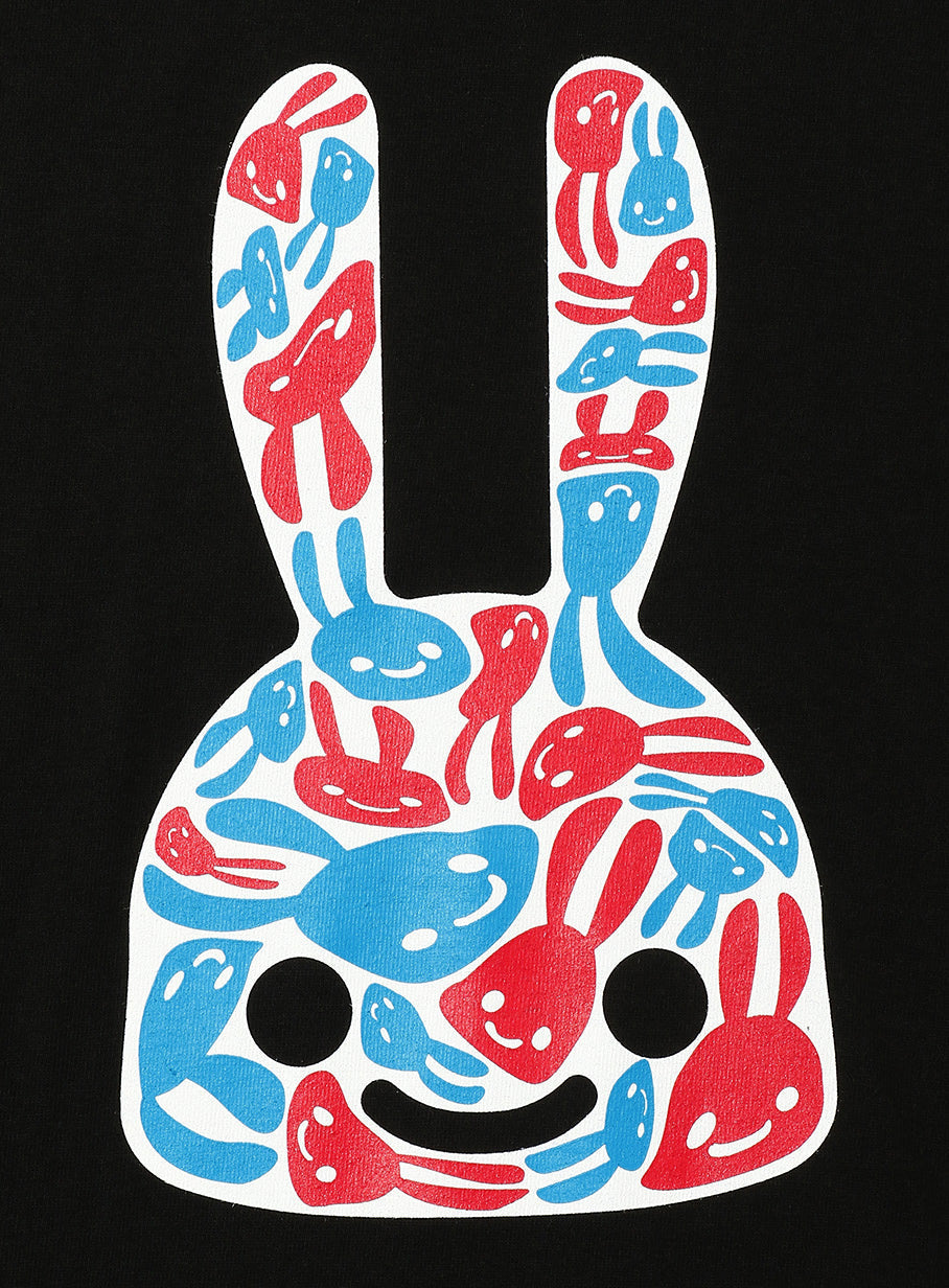 26th T-SHIRTS ぐにゃぐにゃ