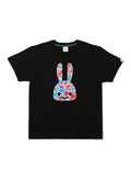 26th T-SHIRTS ぐにゃぐにゃ
