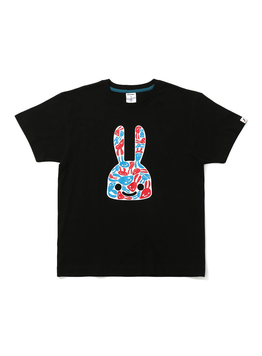 26th T-SHIRTS ぐにゃぐにゃ