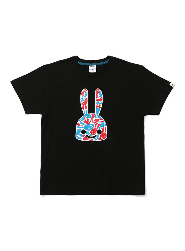 26th T-SHIRTS ぐにゃぐにゃ