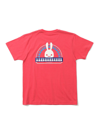 26th T-SHIRTS からすみ