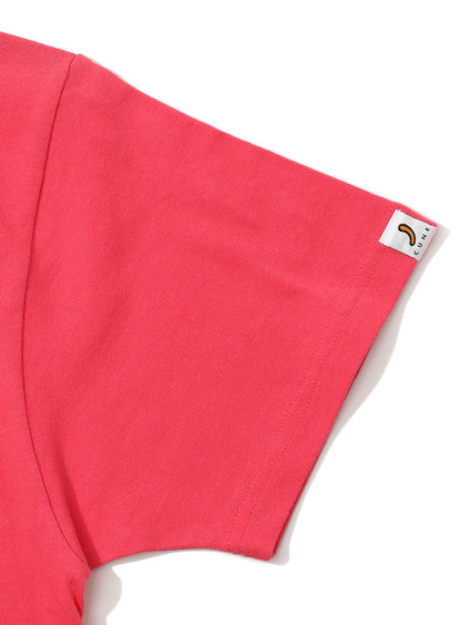 26th T-SHIRTS からすみ