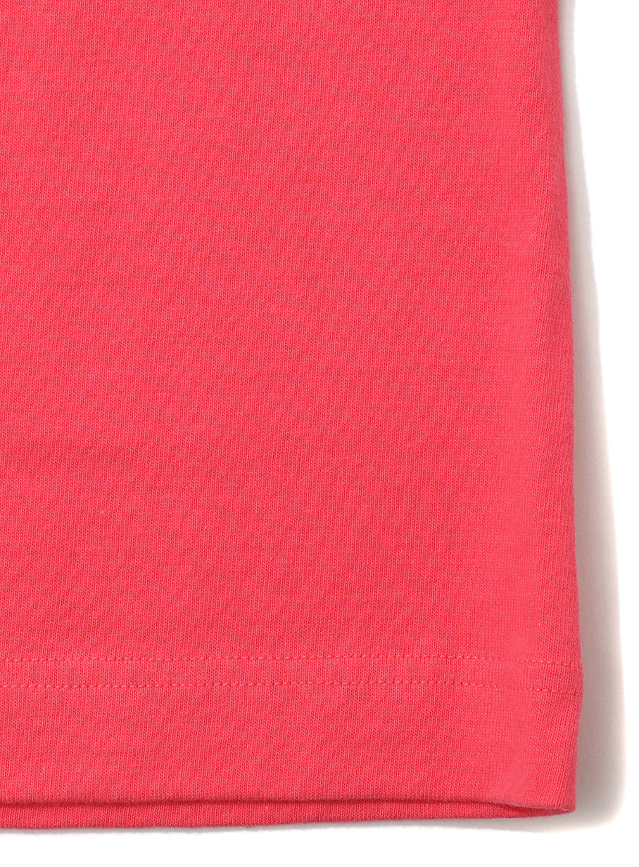 26th T-SHIRTS からすみ