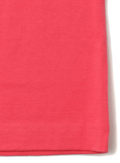 26th T-SHIRTS からすみ