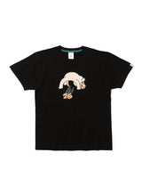26th T-SHIRTS 犬ブリッジ