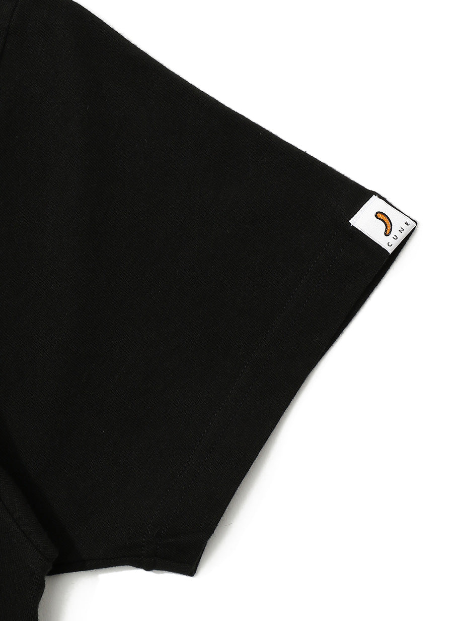 26th T-SHIRTS 犬ブリッジ