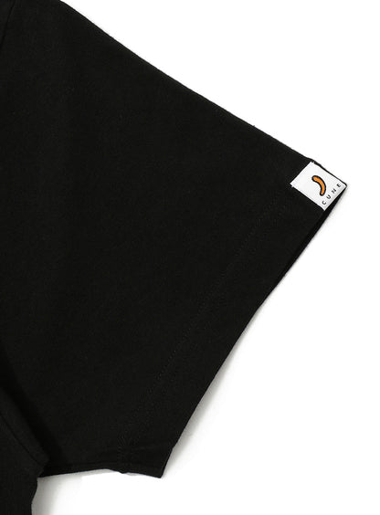 26th T-SHIRTS 犬ブリッジ