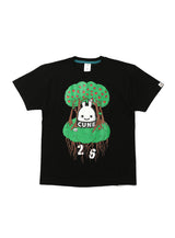26th T-SHIRTS リンゴの木