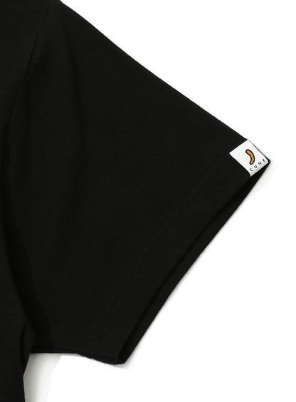 26th T-SHIRTS リンゴの木