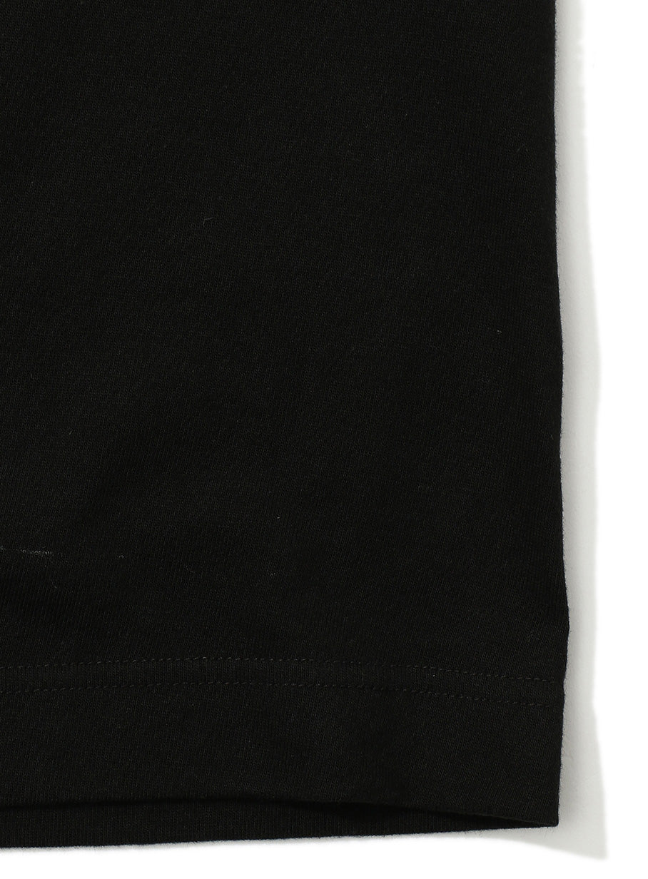 26th T-SHIRTS リンゴの木