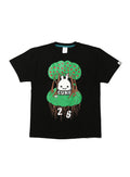 26th T-SHIRTS リンゴの木