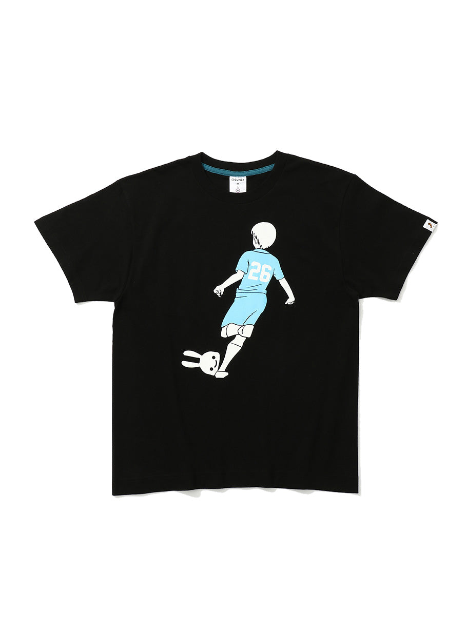26th T-SHIRTS 背番号