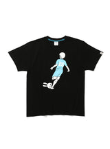 26th T-SHIRTS 背番号