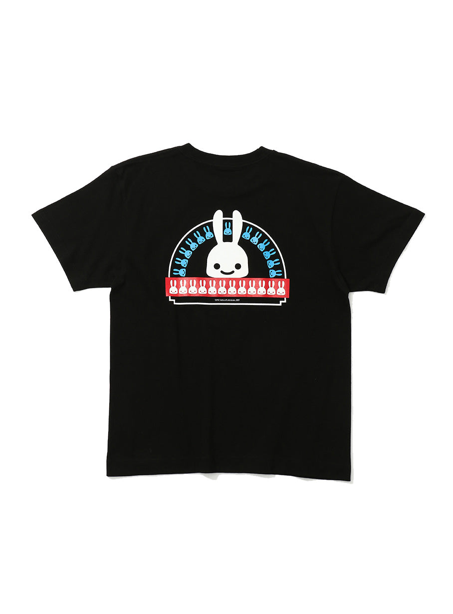 26th T-SHIRTS 背番号