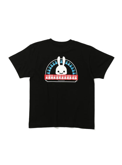 26th T-SHIRTS 背番号