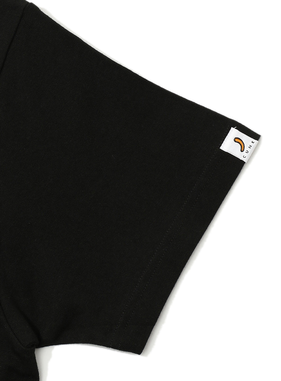 26th T-SHIRTS 背番号
