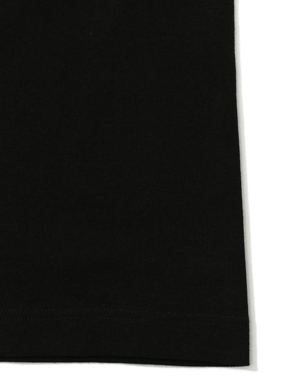 26th T-SHIRTS 背番号