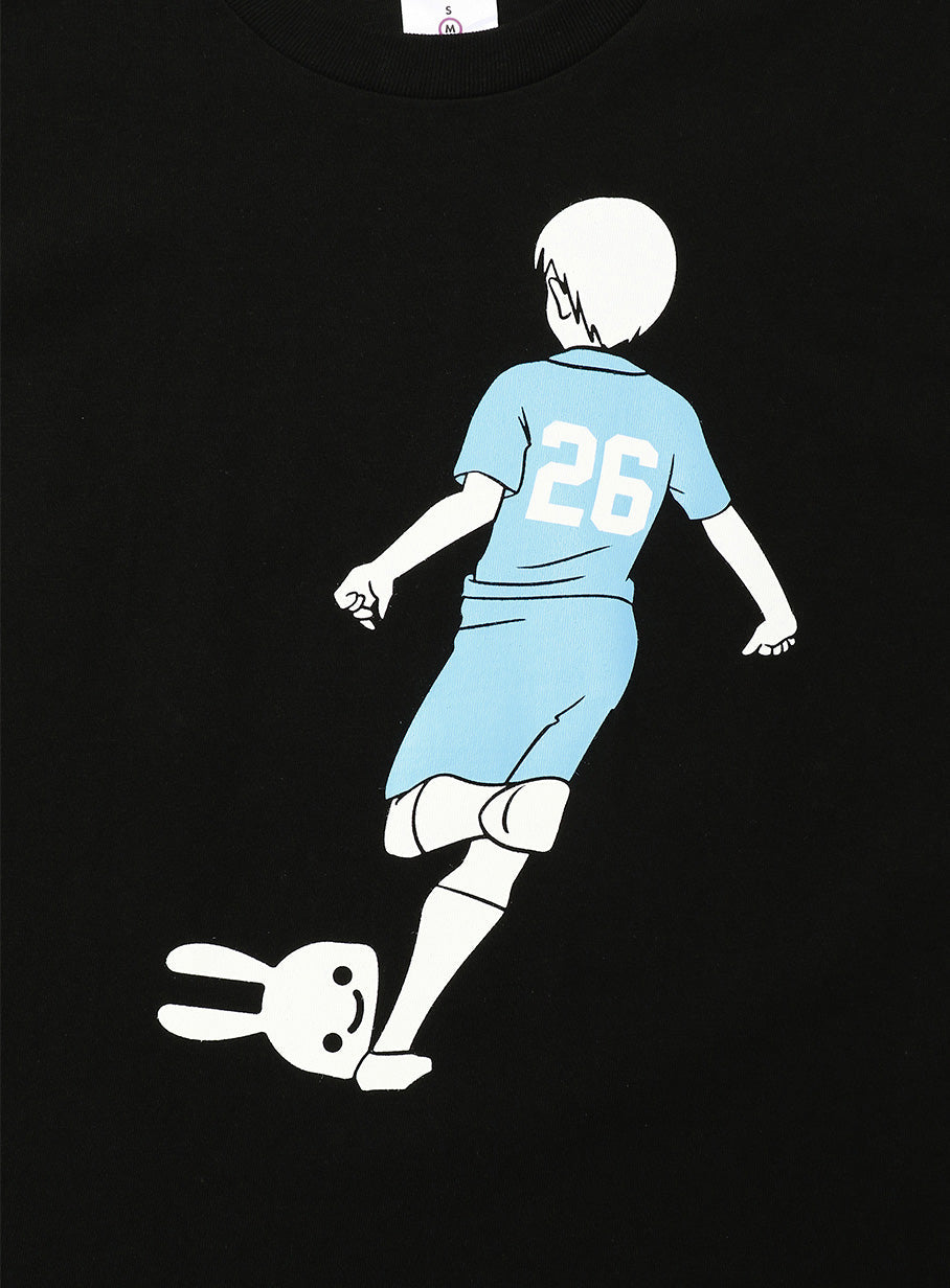 26th T-SHIRTS 背番号