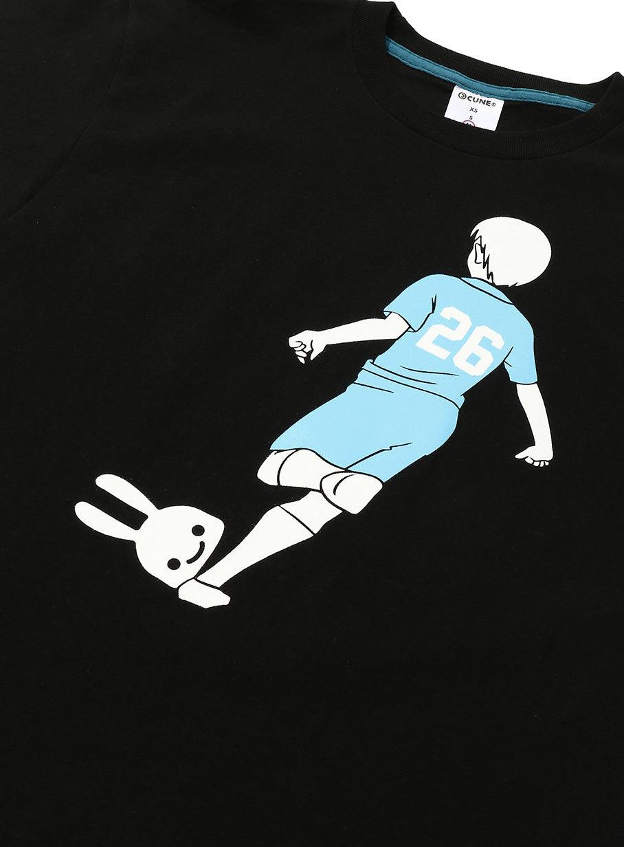 26th T-SHIRTS 背番号
