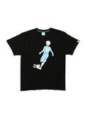 26th T-SHIRTS 背番号