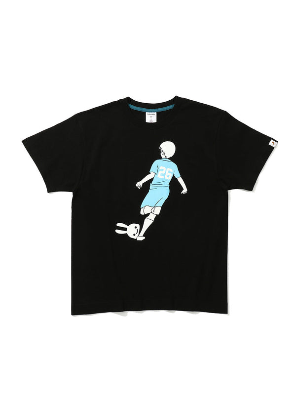 26th T-SHIRTS 背番号