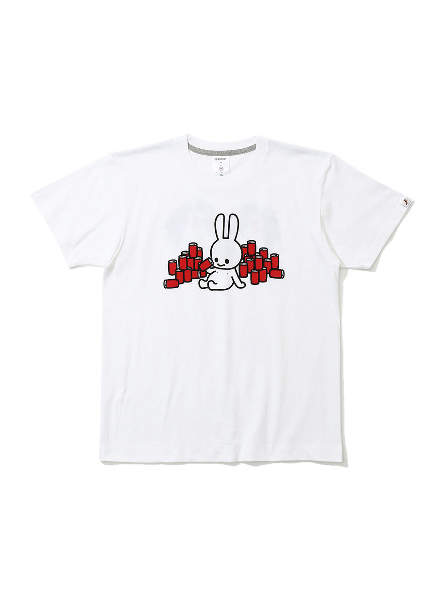 26th T-SHIRTS 26本目