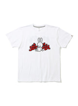 26th T-SHIRTS 26本目