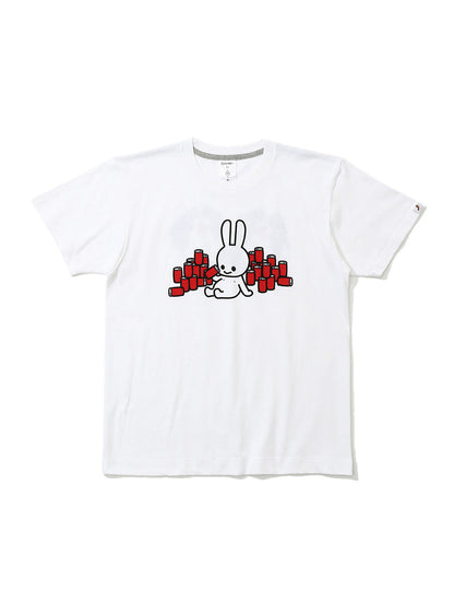 26th T-SHIRTS 26本目