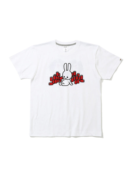 26th T-SHIRTS 26本目