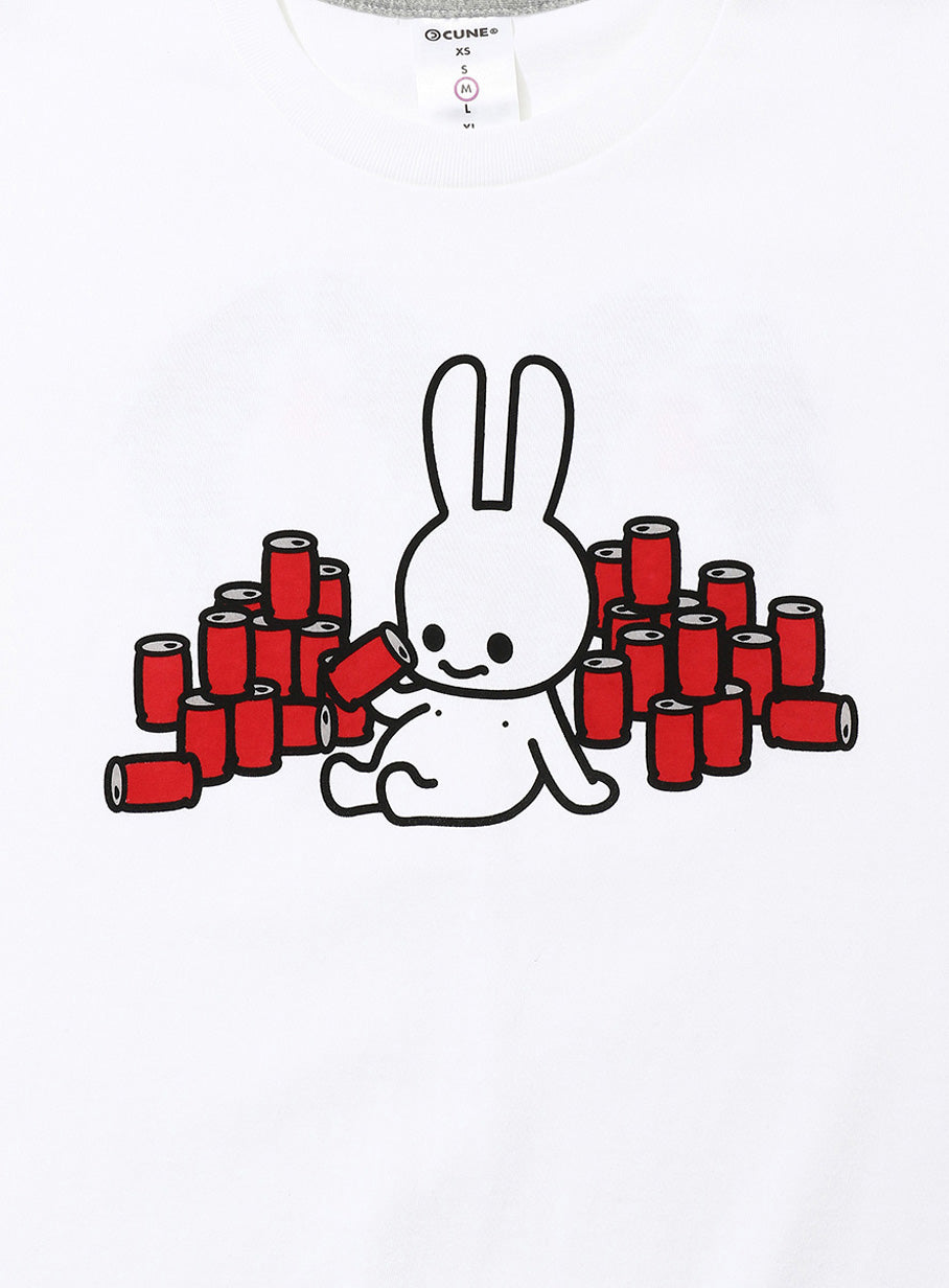 26th T-SHIRTS 26本目