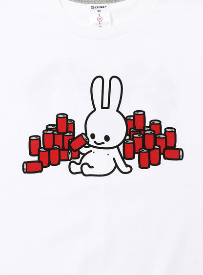 26th T-SHIRTS 26本目