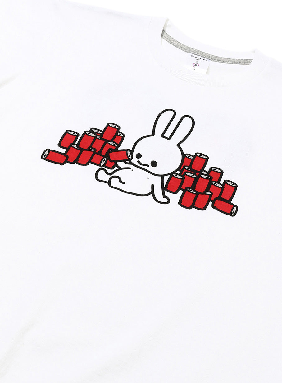 26th T-SHIRTS 26本目