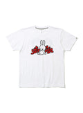 26th T-SHIRTS 26本目