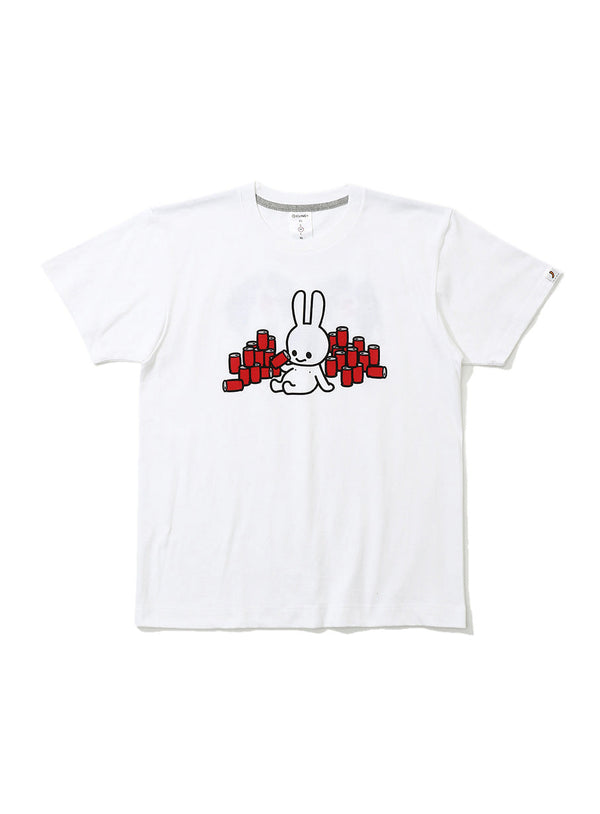 26th T-SHIRTS 26本目