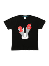26th T-SHIRTS 目から2と6