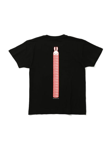 26th T-SHIRTS 目から2と6