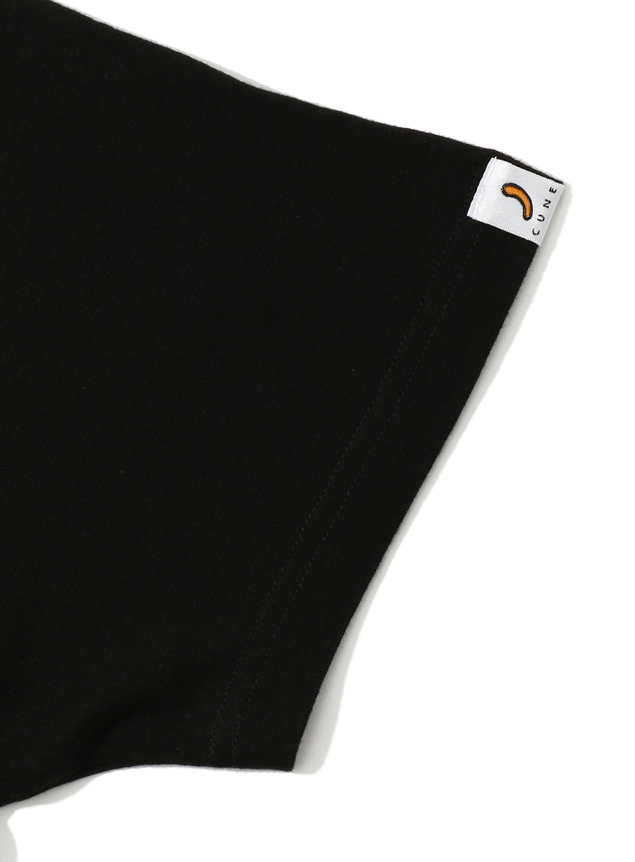 26th T-SHIRTS 目から2と6
