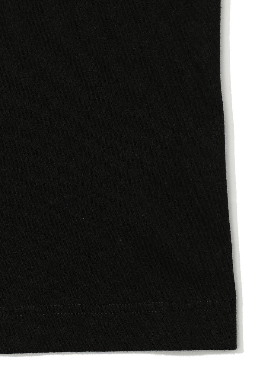 26th T-SHIRTS 目から2と6